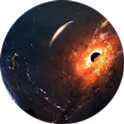 Profile photo of Damyin Allmond (Skeletor)