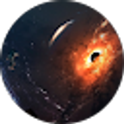 Profile photo of Damyin Allmond (Skeletor)