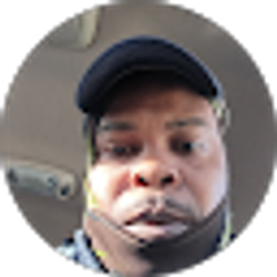 Profile photo of prince Chosenone