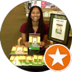 Profile photo of Tranise Jenkins