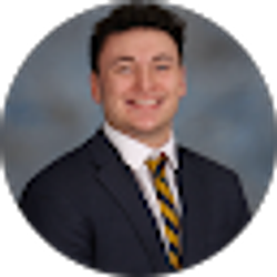 Profile photo of Caimanne Turner