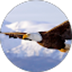 Profile photo of Douglas Kay