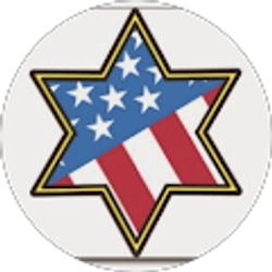 Profile photo of Thomas Pirchio