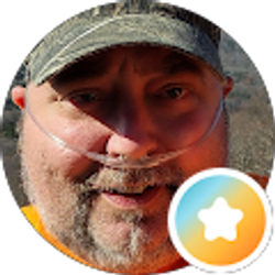 Profile photo of Zane Barfield