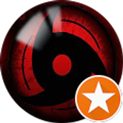 Profile photo of Matthew Sweetser