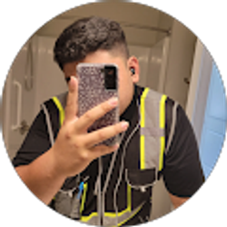 Profile photo of Carlos Ferrary