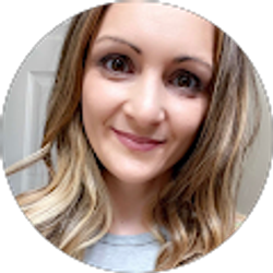 Profile photo of Miranda Lowry