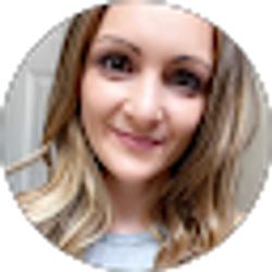 Profile photo of Miranda Lowry