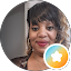 Profile photo of Sheri Spencer