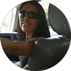 Profile photo of M Gonzalez