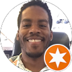 Profile photo of Warren