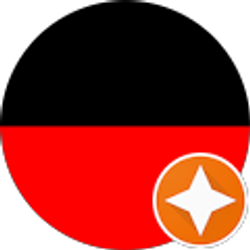 Profile photo of Dimitri Akrivos (Jimmy)