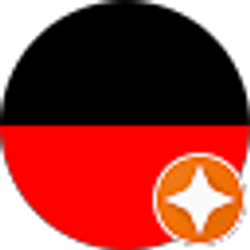 Profile photo of Dimitri Akrivos (Jimmy)