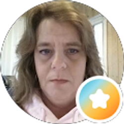 Profile photo of Stacey Piesche