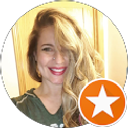 Profile photo of Beautiful Disaster