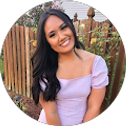 Profile photo of Melina Duong