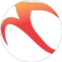 Profile photo of ShapeUPUS Jyl Steinback