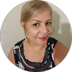 Profile photo of irene lopez