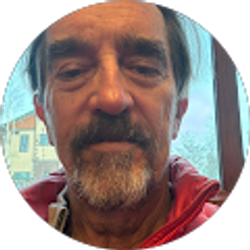 Profile photo of Daniel Davison