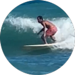 Profile photo of Mike Lundwall