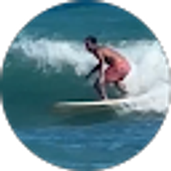 Profile photo of Michael Lundwall