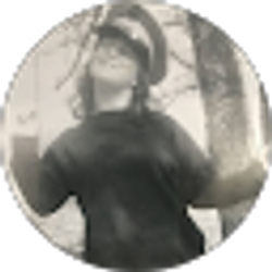 Profile photo of phyllis thomas