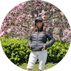 Profile photo of Yuridia Lopez