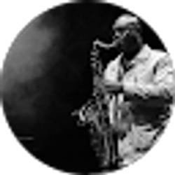 Profile photo of Michel Dongmo