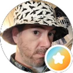 Profile photo of Luke