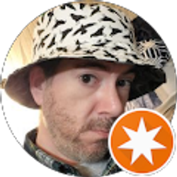 Profile photo of Luke