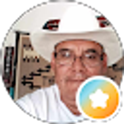 Profile photo of Vincent Keyonnie