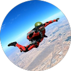 Profile photo of Ian