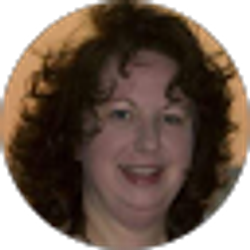 Profile photo of Elizabeth Riggleman