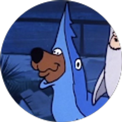 Profile photo of kalyn osborne