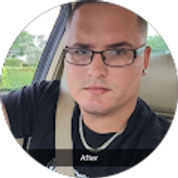 Profile photo of Tuchamakitogeo Quintana