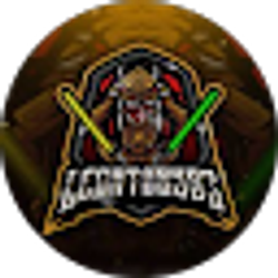 Profile photo of Legato8993 Clips