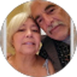 Profile photo of Jorge Orjuela