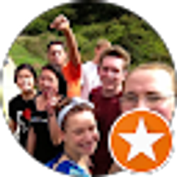 Profile photo of tyler yates