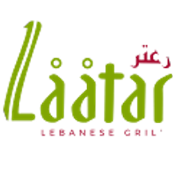 Profile photo of Zaatar Grill