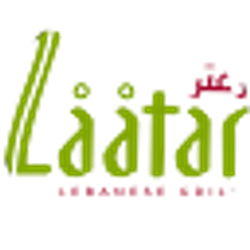 Profile photo of Zaatar Grill