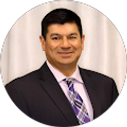 Profile photo of Jose Duron