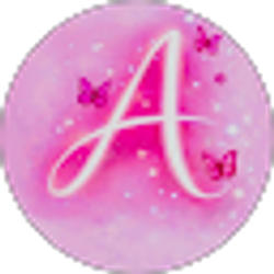 Profile photo of Adonijah Lee