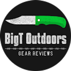 Profile photo of BigT Outdoors