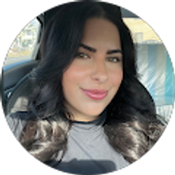 Profile photo of ciara giocoli