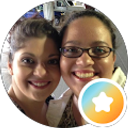 Profile photo of Emily Angel