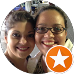 Profile photo of Emily Angel