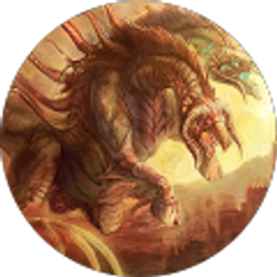 Profile photo of Louden WhirlwindHorse