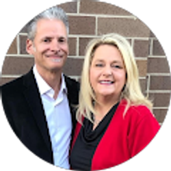 Profile photo of Becky Hammond