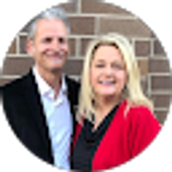 Profile photo of Becky Hammond