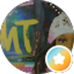 Profile photo of MeLoTiQ Tillman